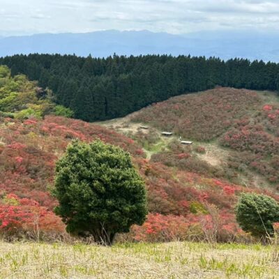 高木包装　クラブ活動始動開始